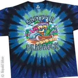 apparel, clothing, music t-shirt, grateful dead t-shirt, grateful dead, music, t-shirt, jerry garcia t-shirt, jerry garcia grateful dead t-shirt, jerry garcia