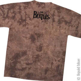 beatles, t-shirt, the beatles, music t-shirt, beatles t-shirt, the beatles t-shirt, apparel, clothing