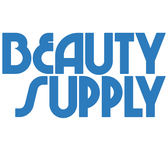 Beauty Supply Hair Salon