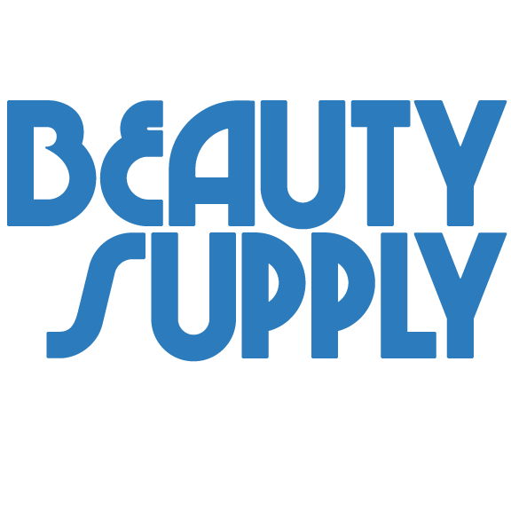 Beauty Supply