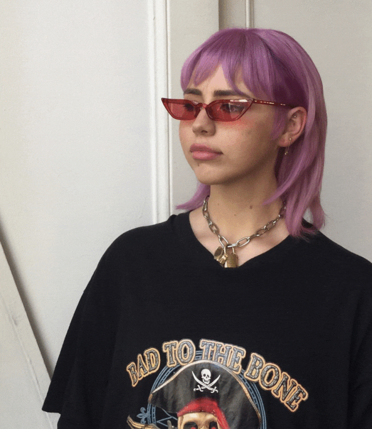 Beauty Supply Salon Beauty Supply