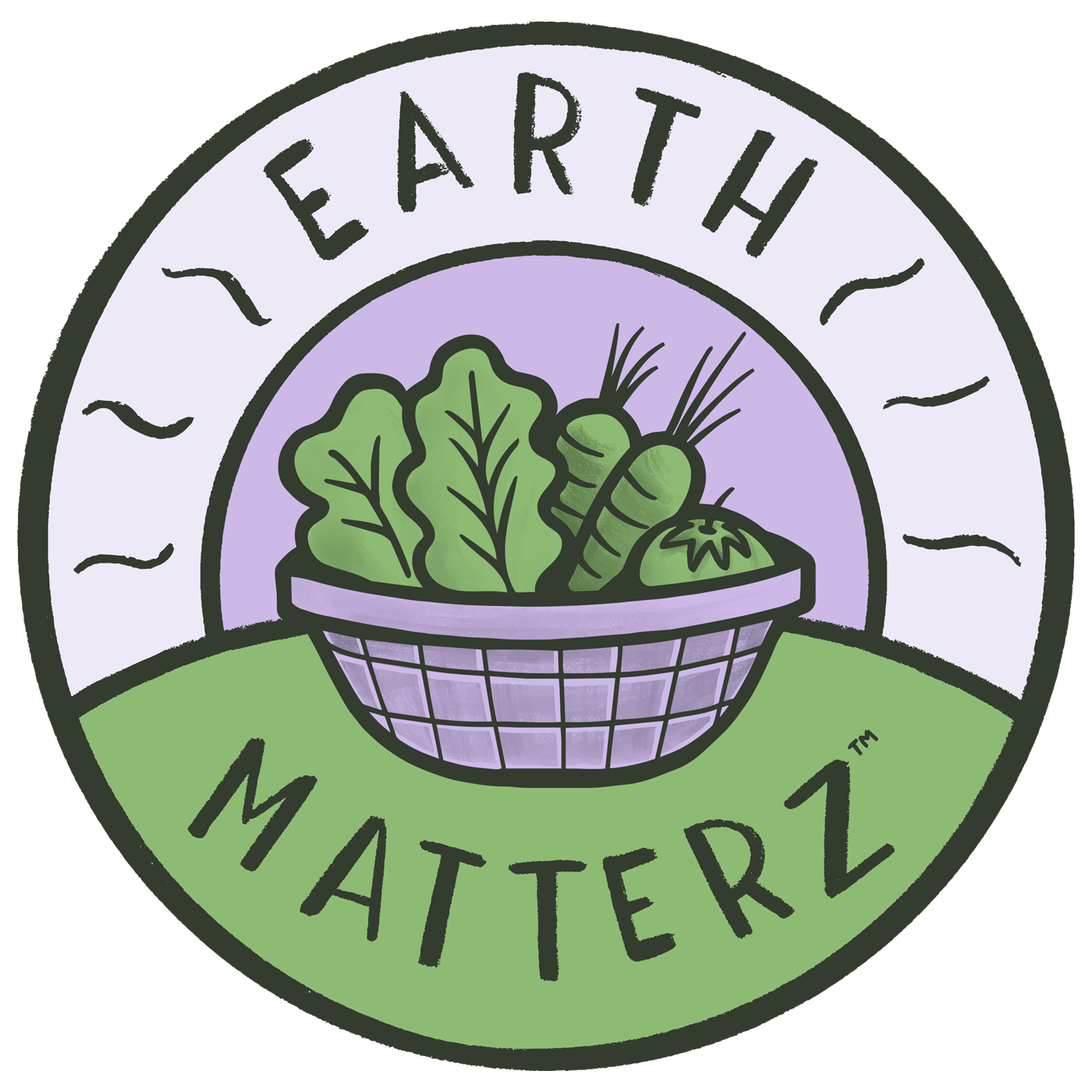 earth-matterz_logo_fullcolor_light_background_version.png