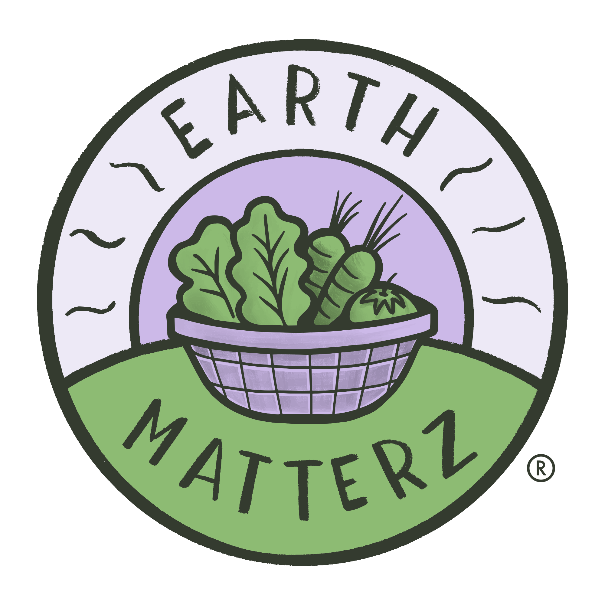 EarthMatterz-Registered-Color-2000px-A.png