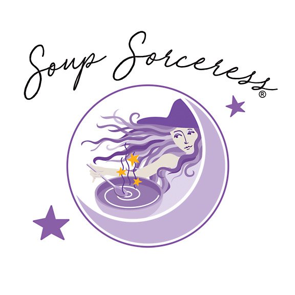 Soup Sorceress logo Square.JPEG