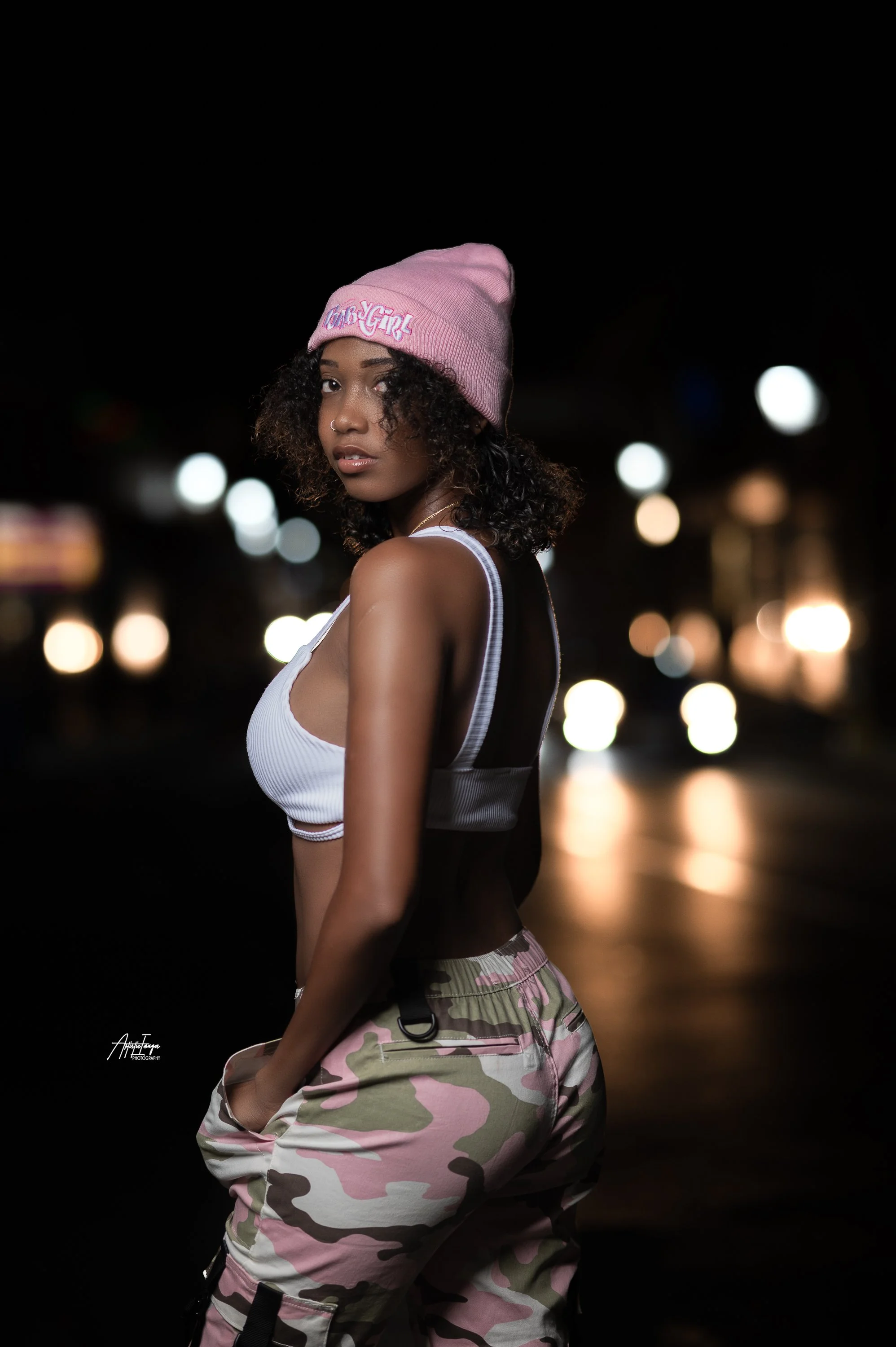 ATI_1661-Edit.jpg