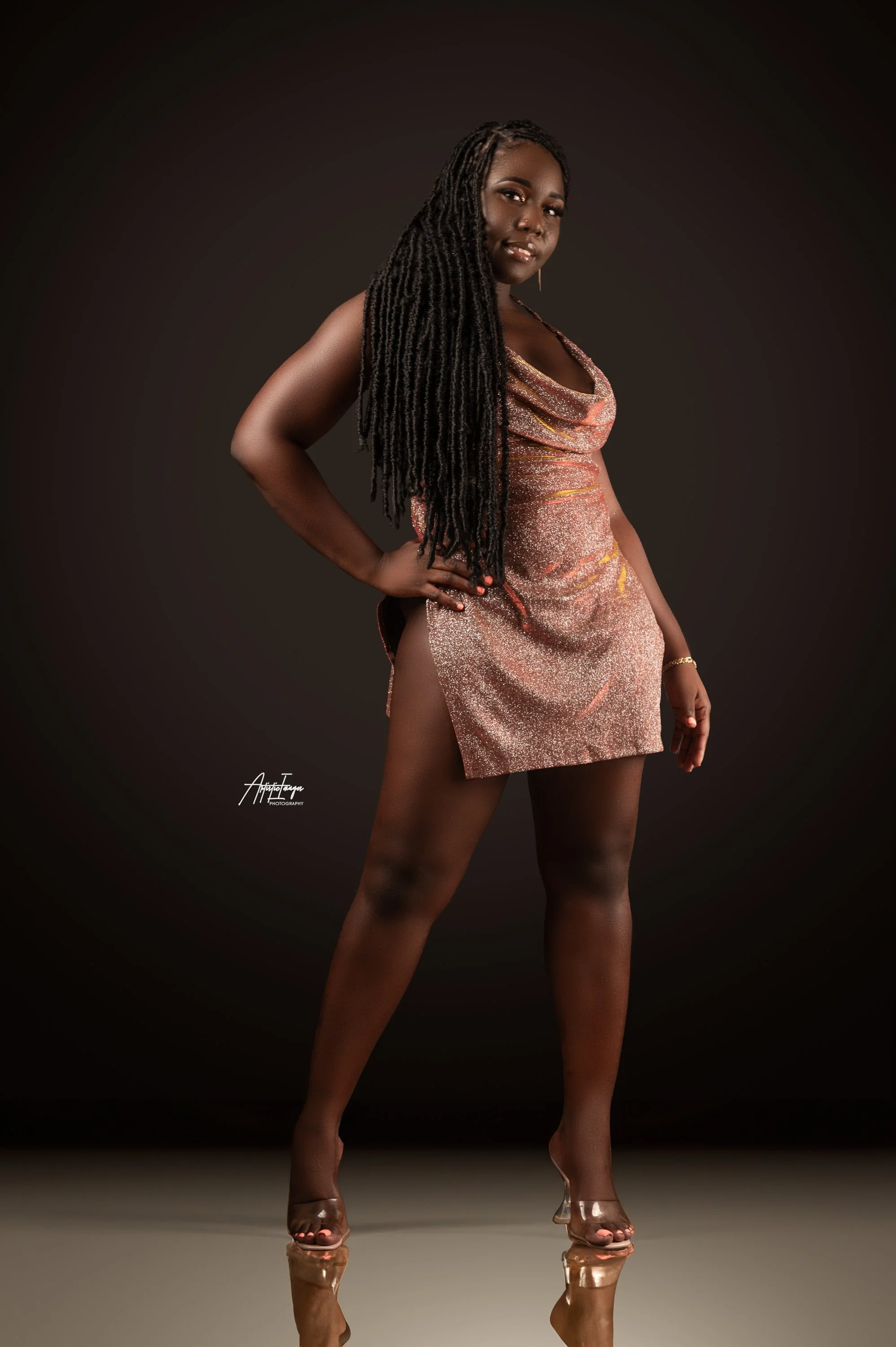 ATI_4818-Edit.jpg