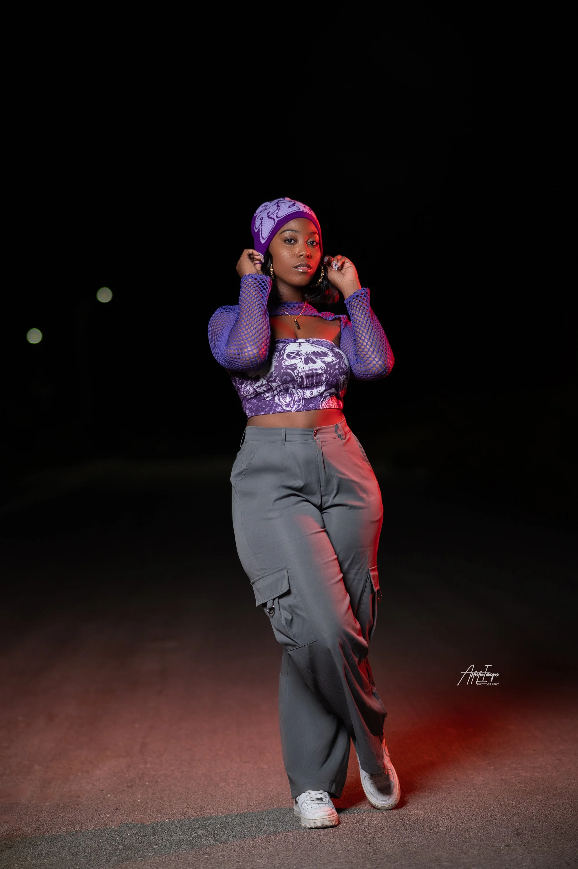 ATI_0864-Edit.jpg