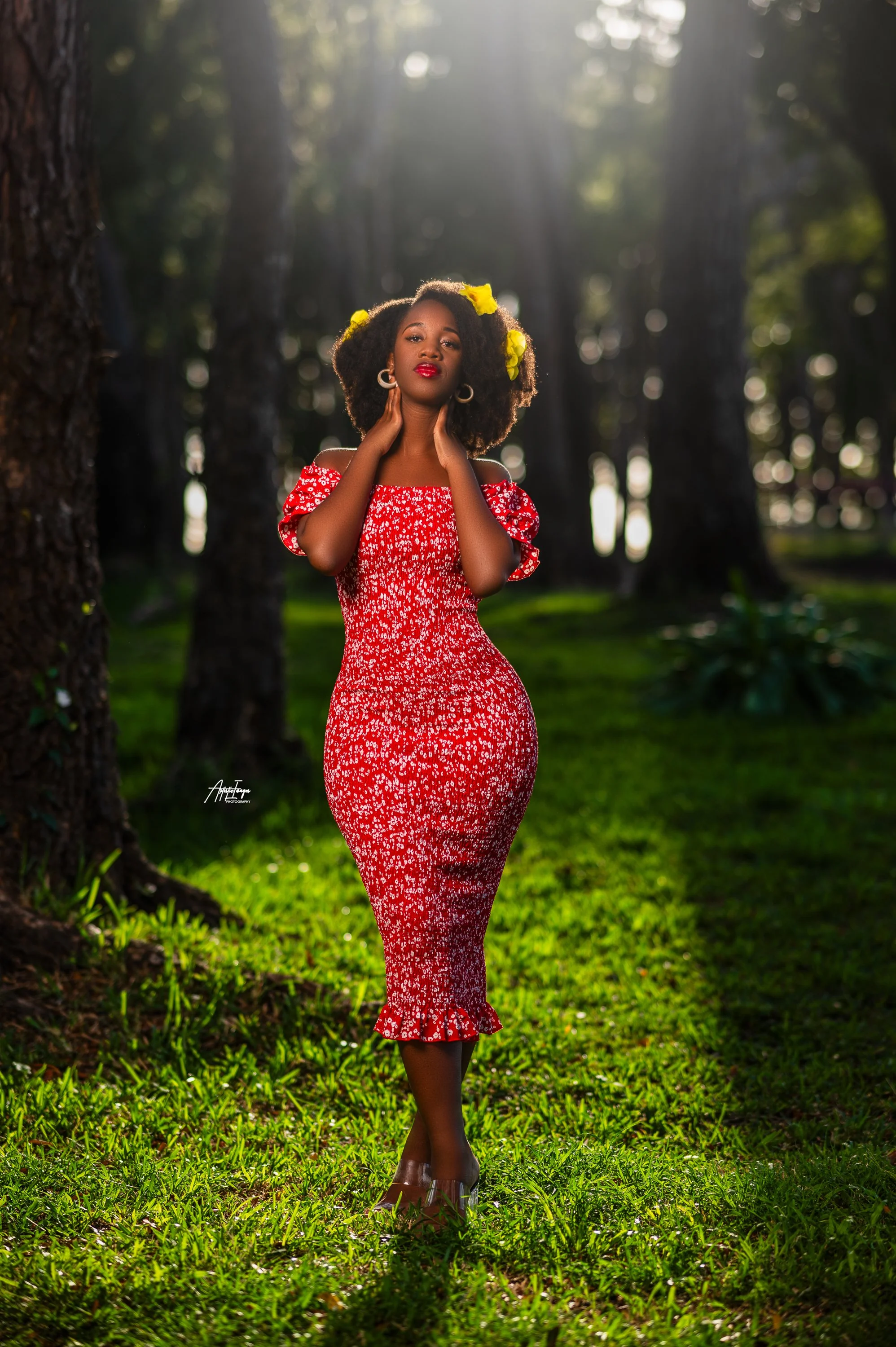 ATI_8153-Edit.jpg