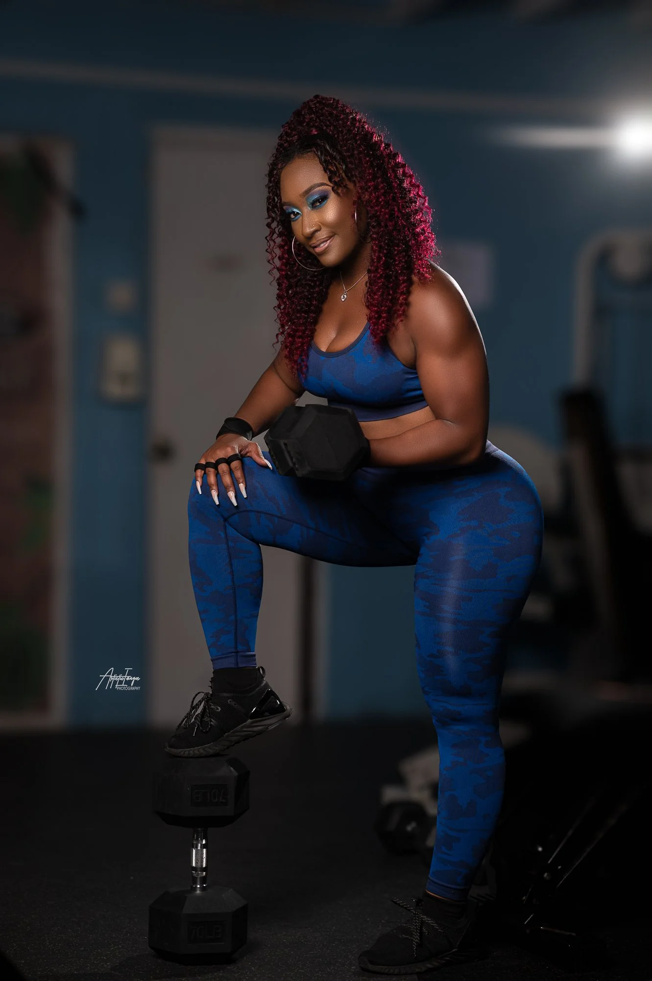 ATI_6143-Edit.jpg