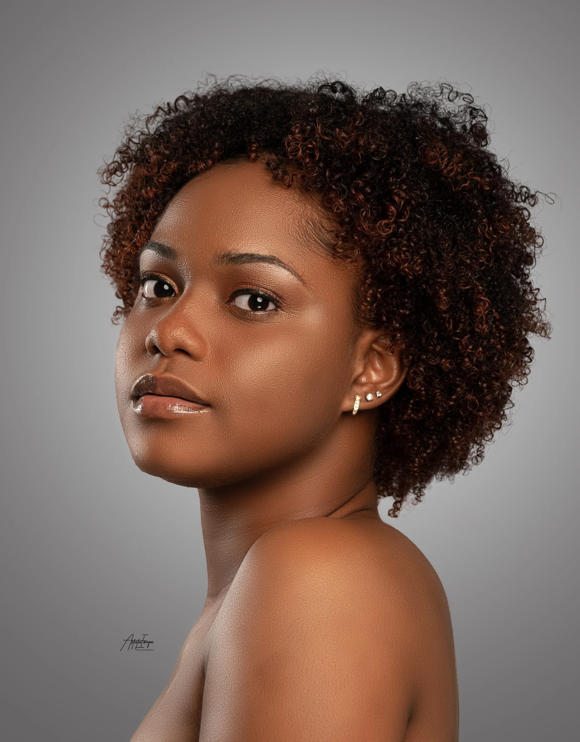 ATI_9321-Edit.jpg