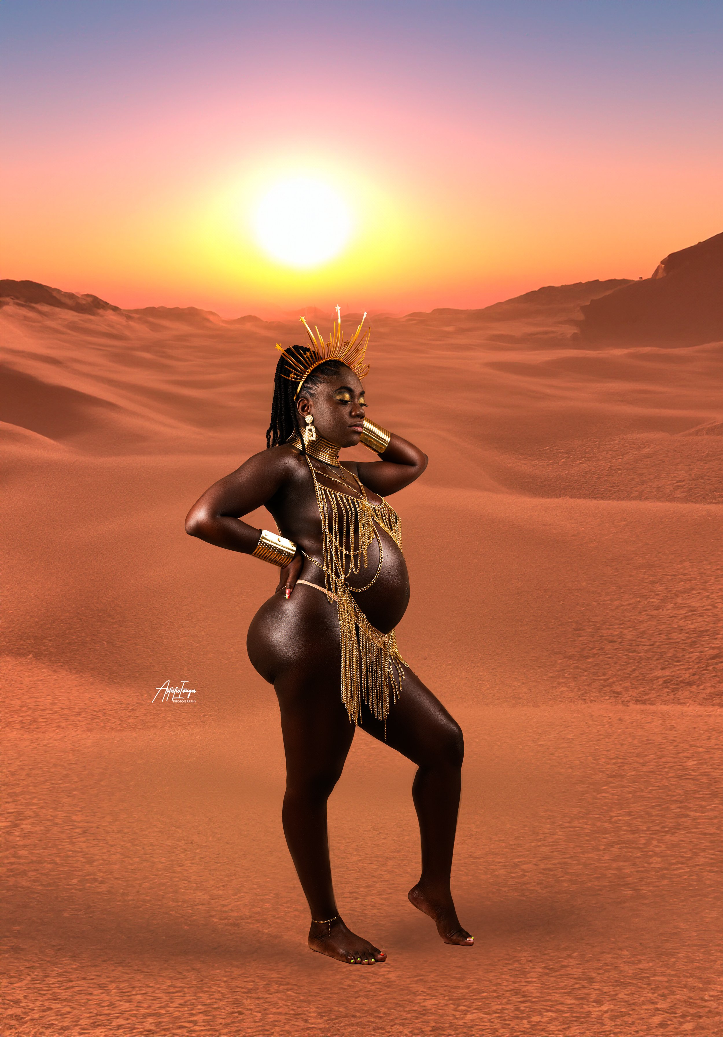 ATI_1271-Edit.jpg