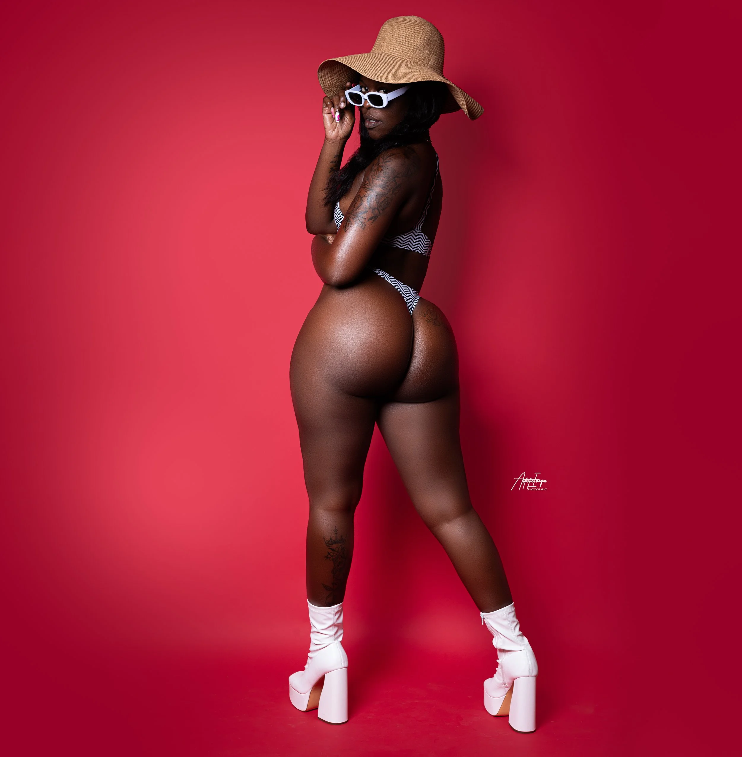 ATI_8730-Edit.jpg
