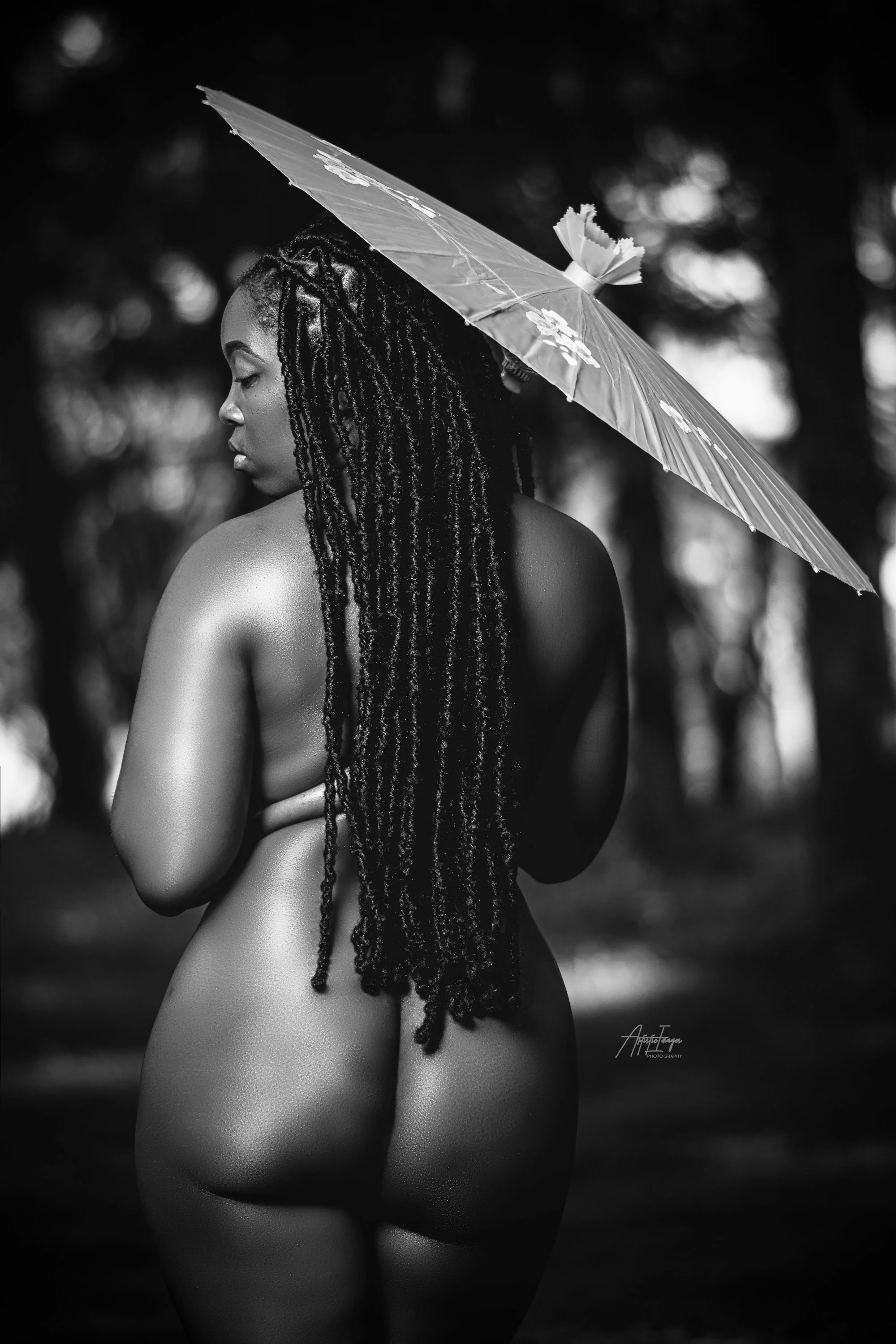 ATI_8433-Edit_bw.jpg