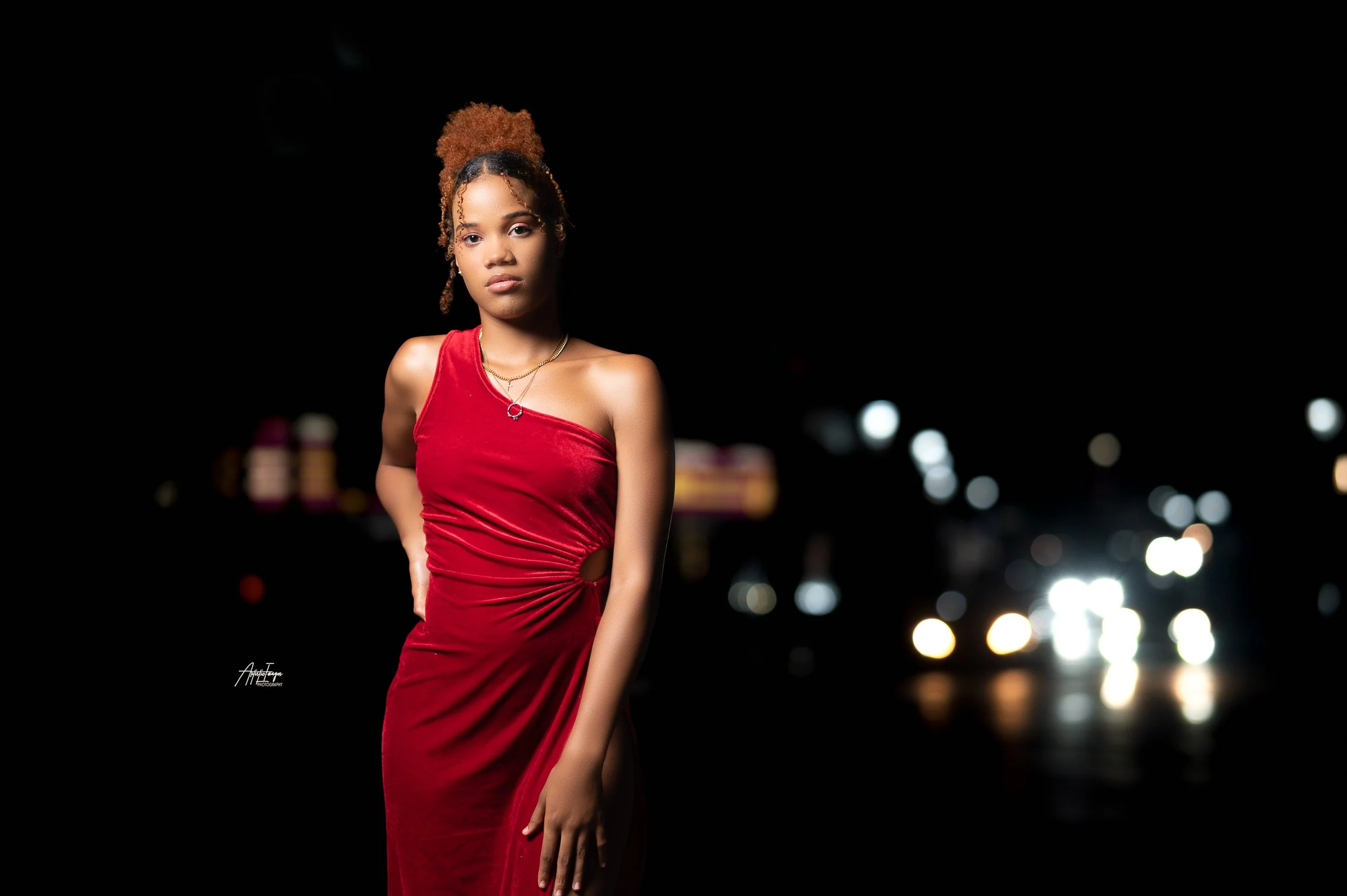 ATI_1604-Edit.jpg