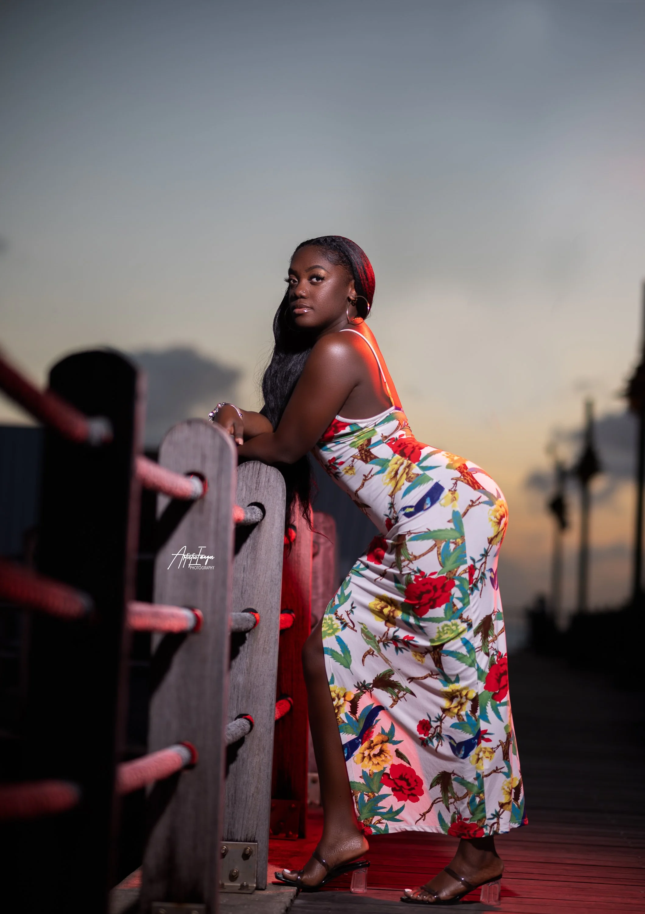 ATI_9653-Edit.jpg