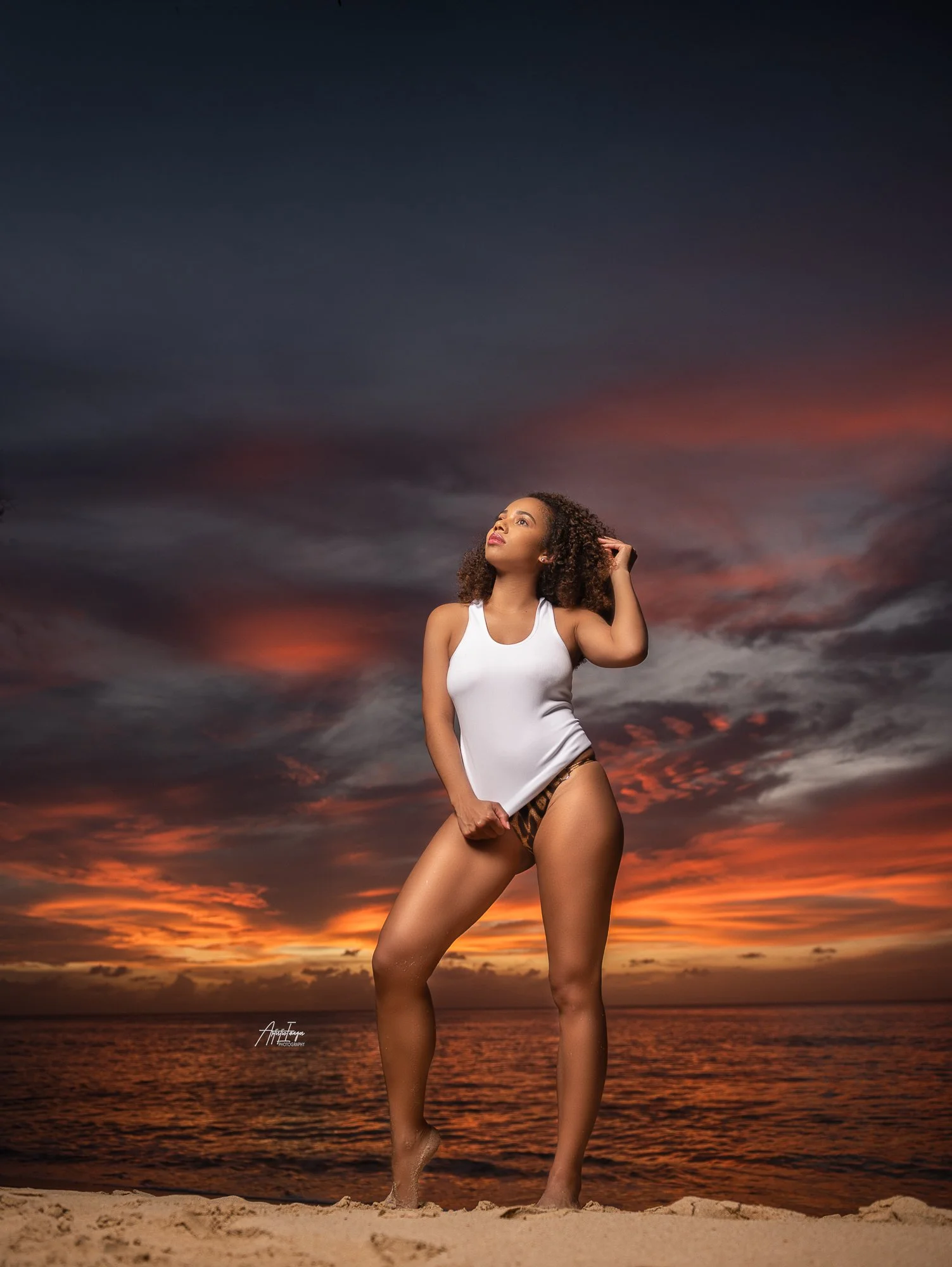ATI_0664-Edit.jpg