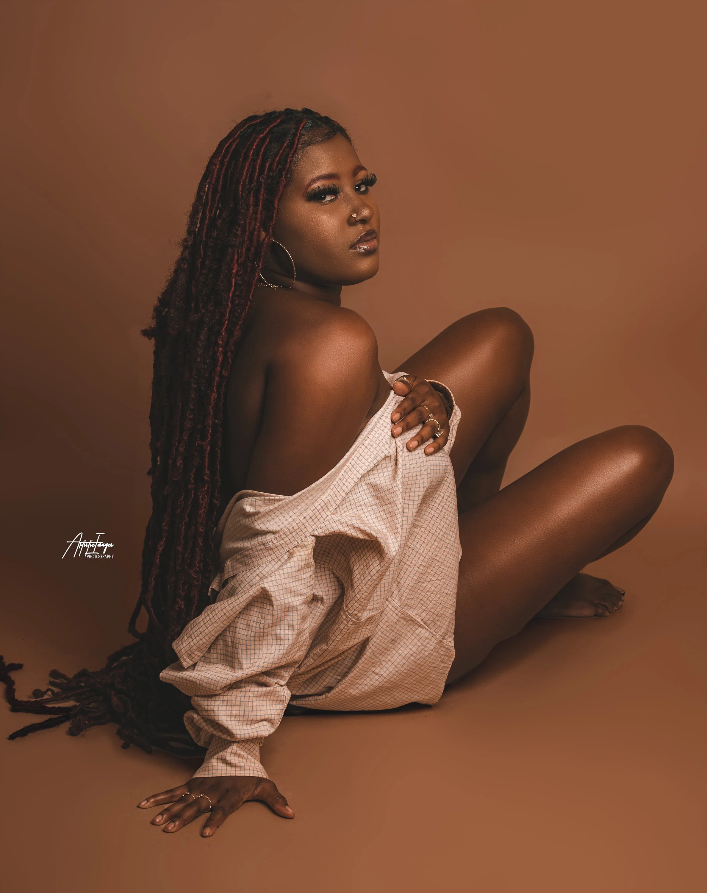 ATI_2424-Edit.jpg