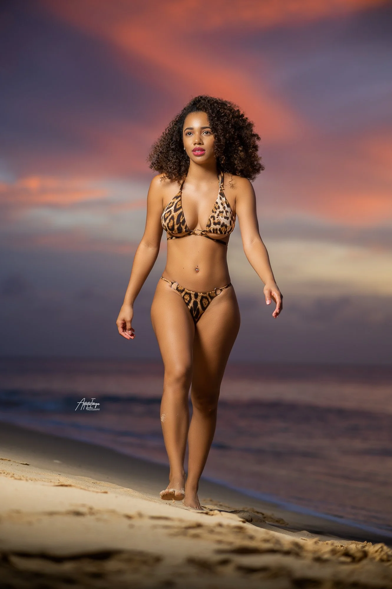 ATI_0645-Edit.jpg