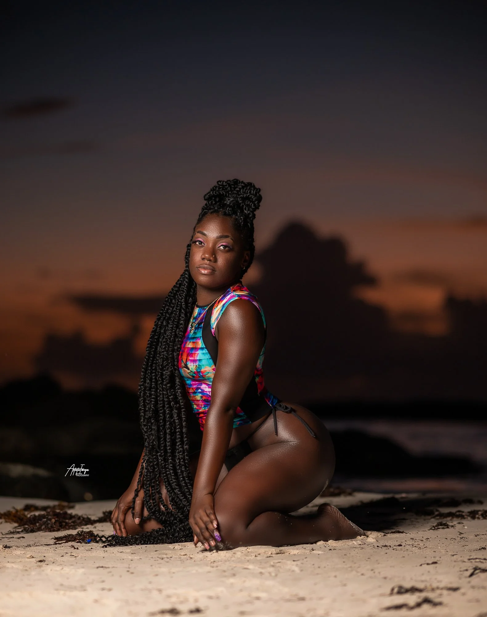 ATI_6664-Edit.jpg