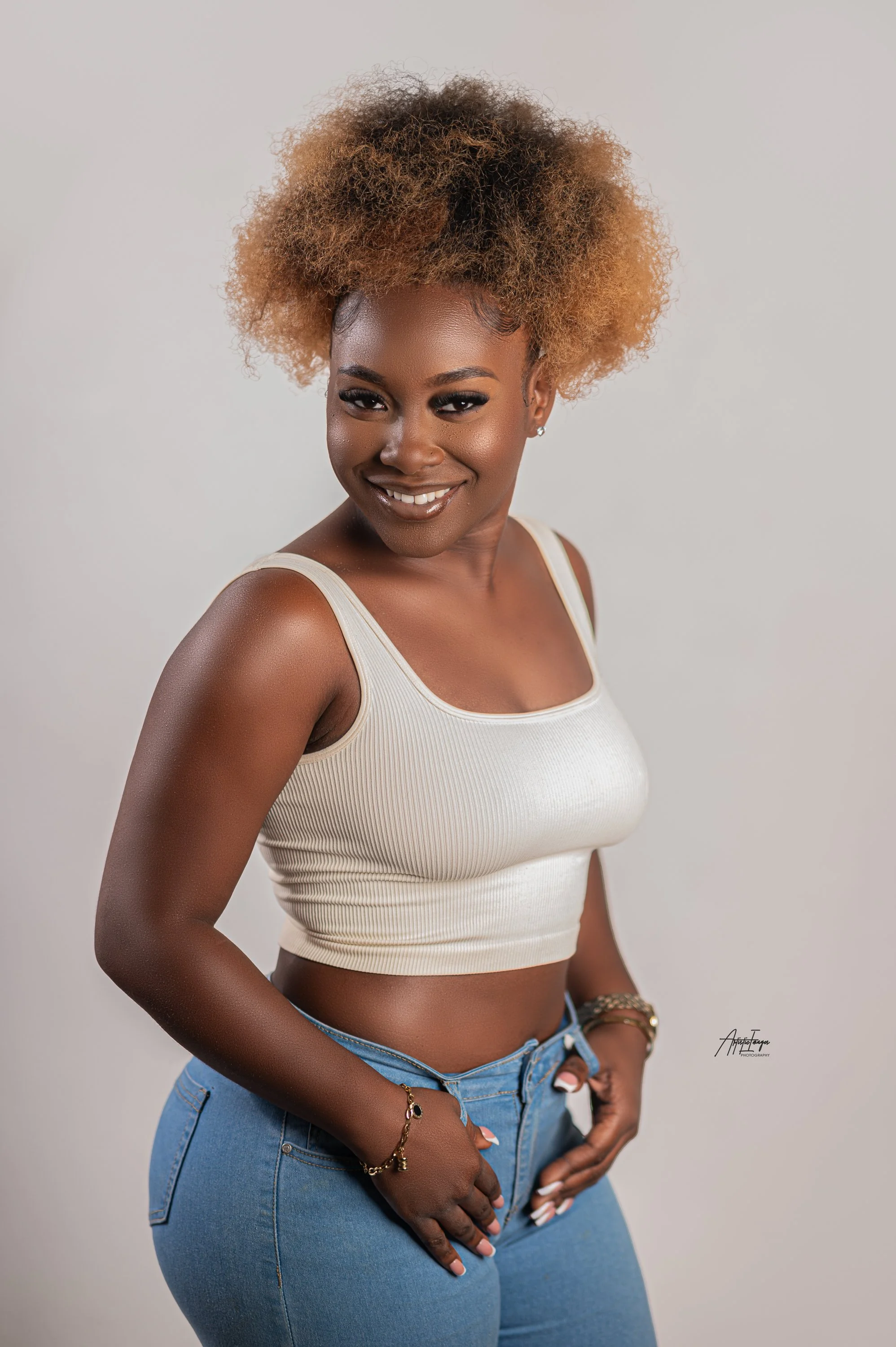 ATI_2344-Edit.jpg