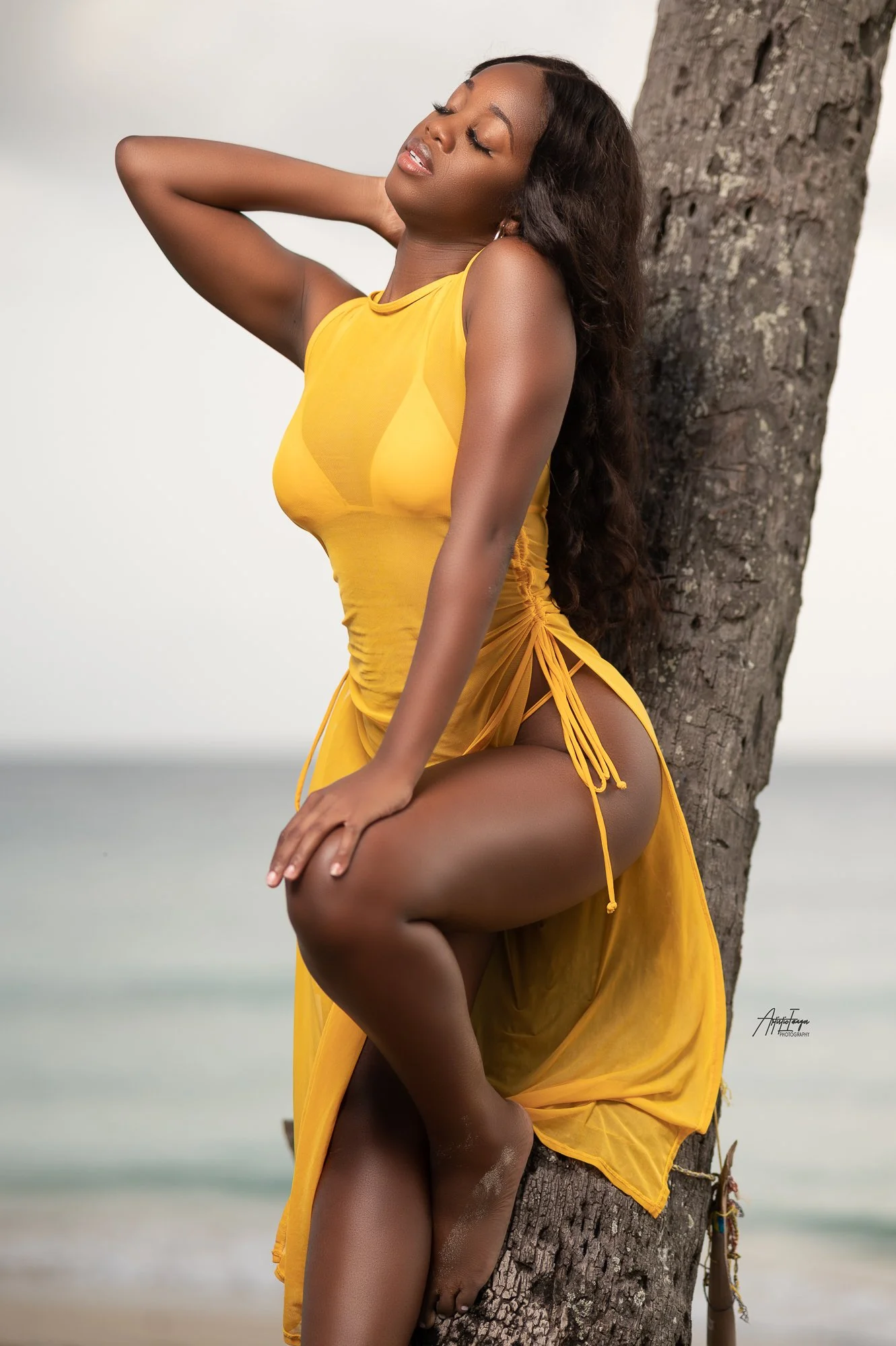 ATI_6409-Edit.jpg