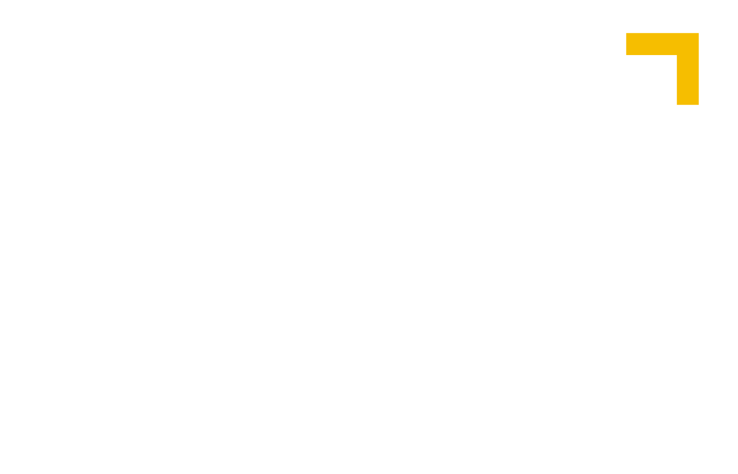 Story North Productions