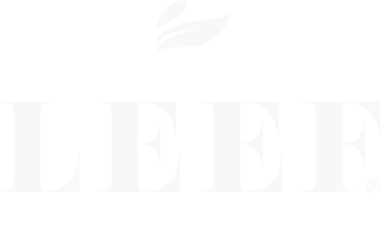 LEEF Brands