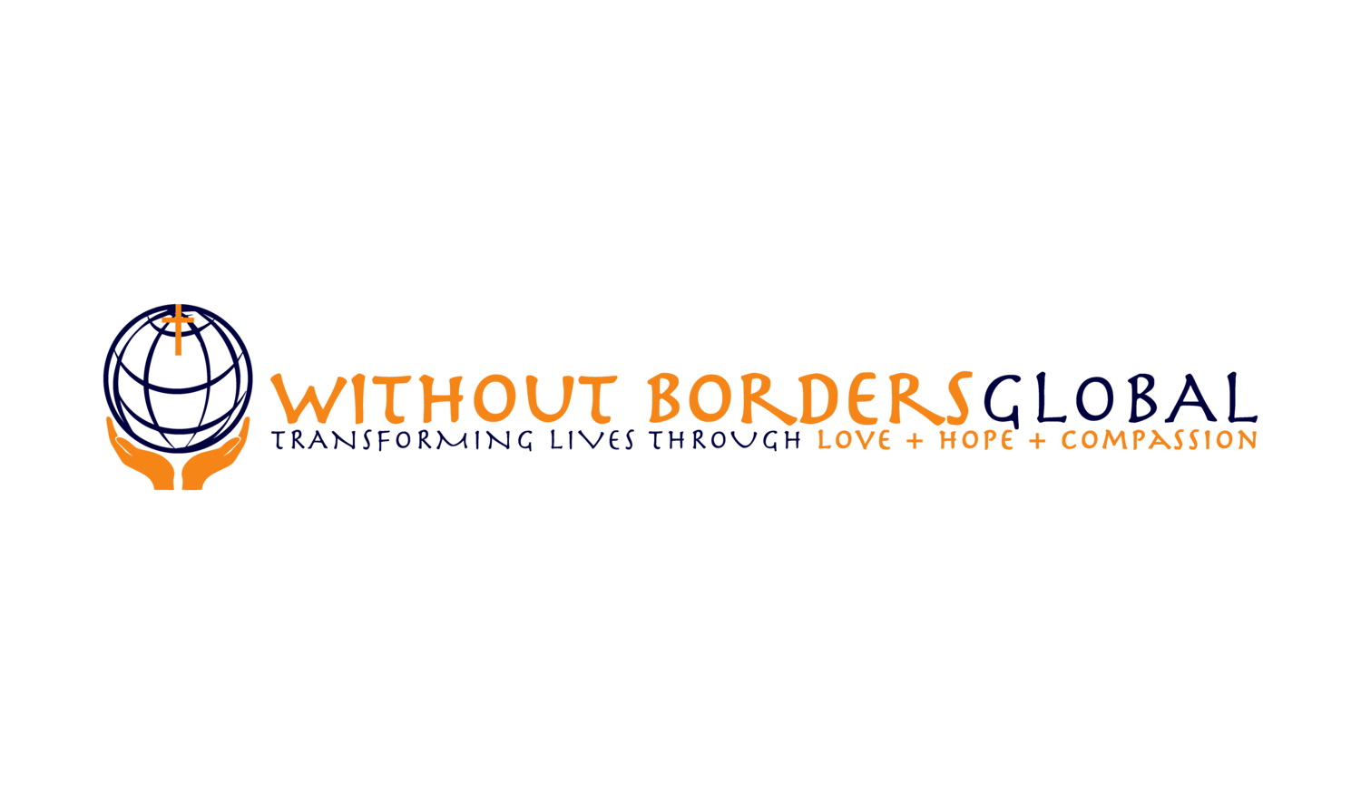 Without Borders Global 