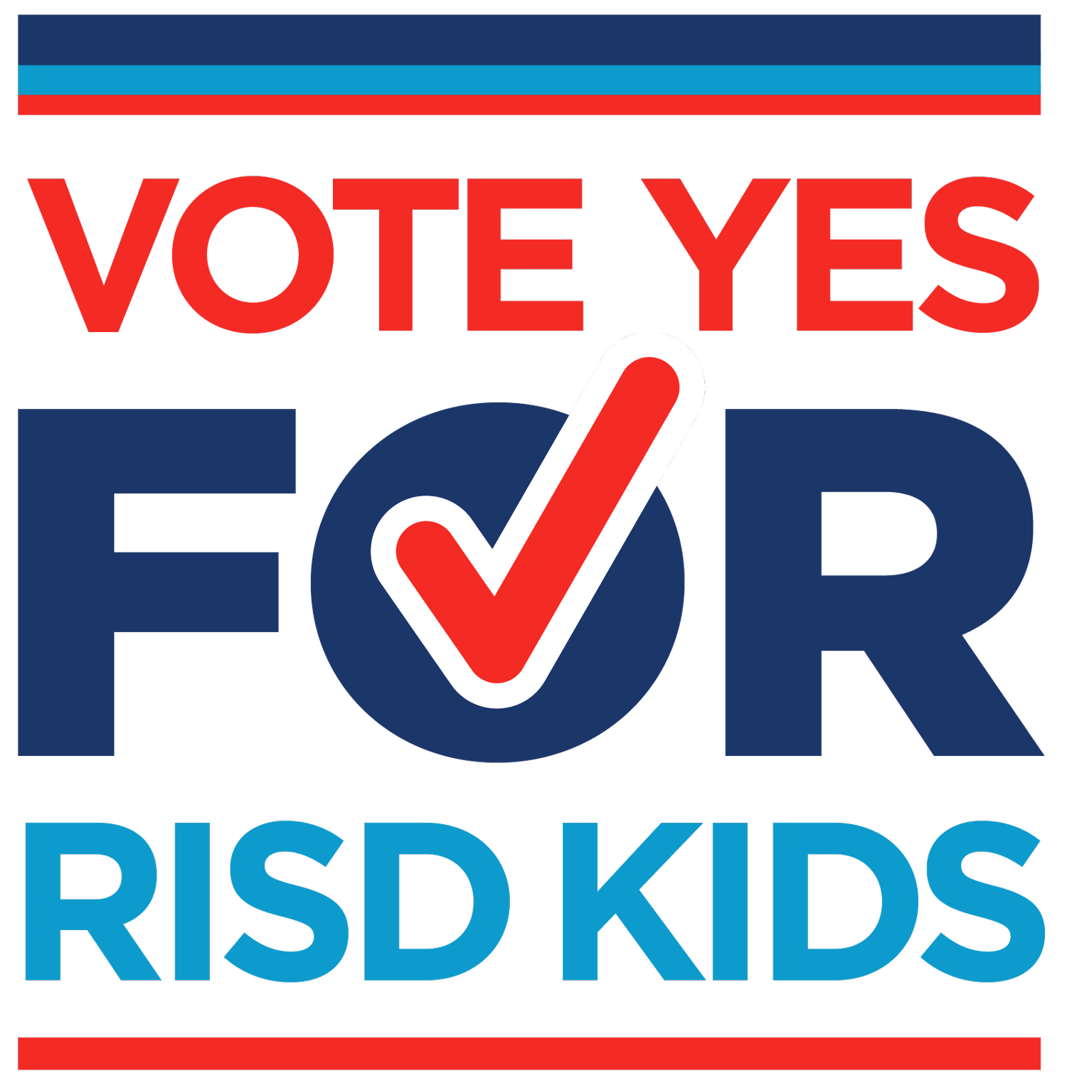 FOR RISD Kids