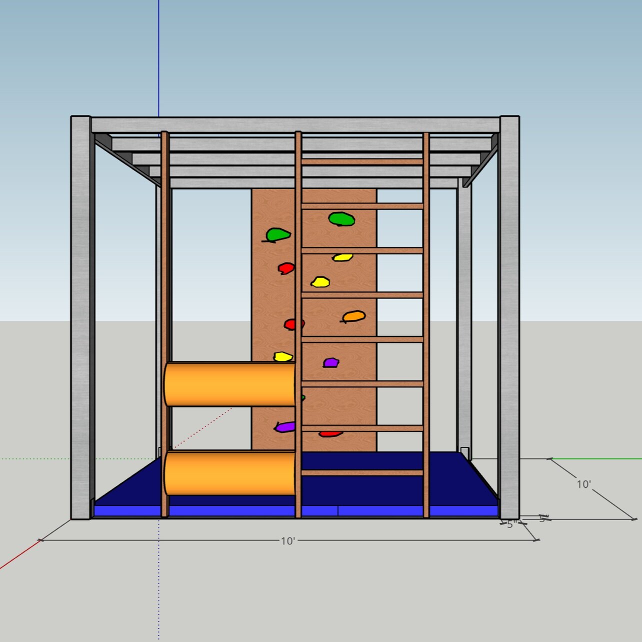 TFH+Suspension+Play+Frame+%281%29.jpg