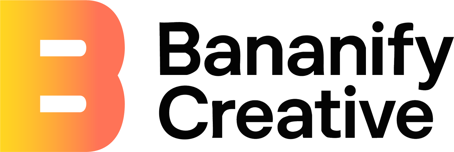 Bananify Creative