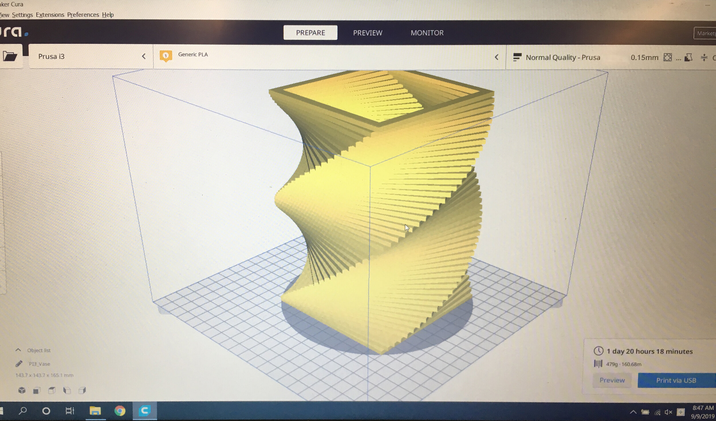 3D print_cropped.jpg