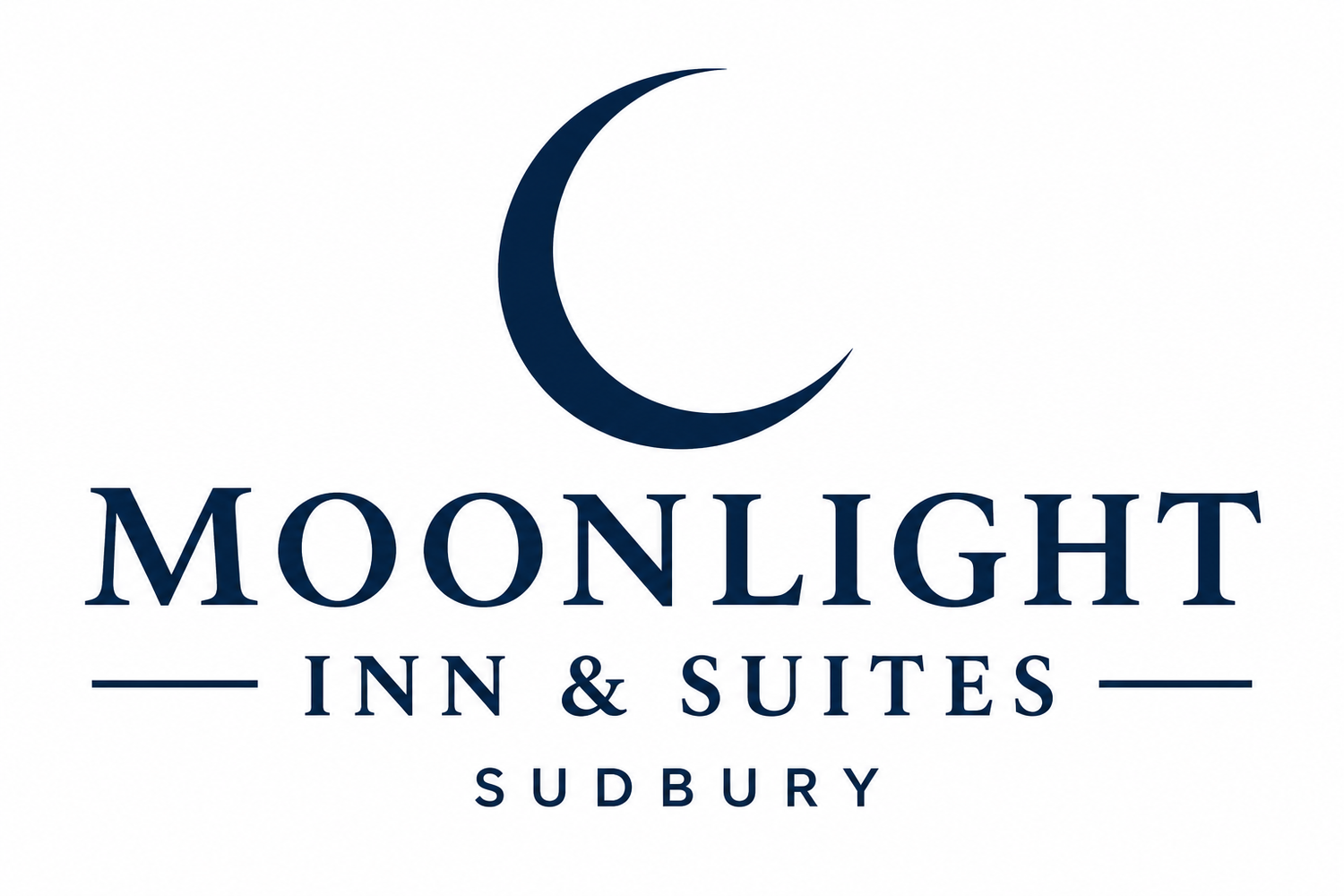 Moonlight Inn and Suites Sudbury