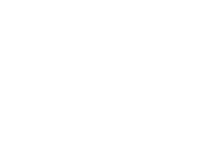 Moonlight Inn and Suites Sudbury