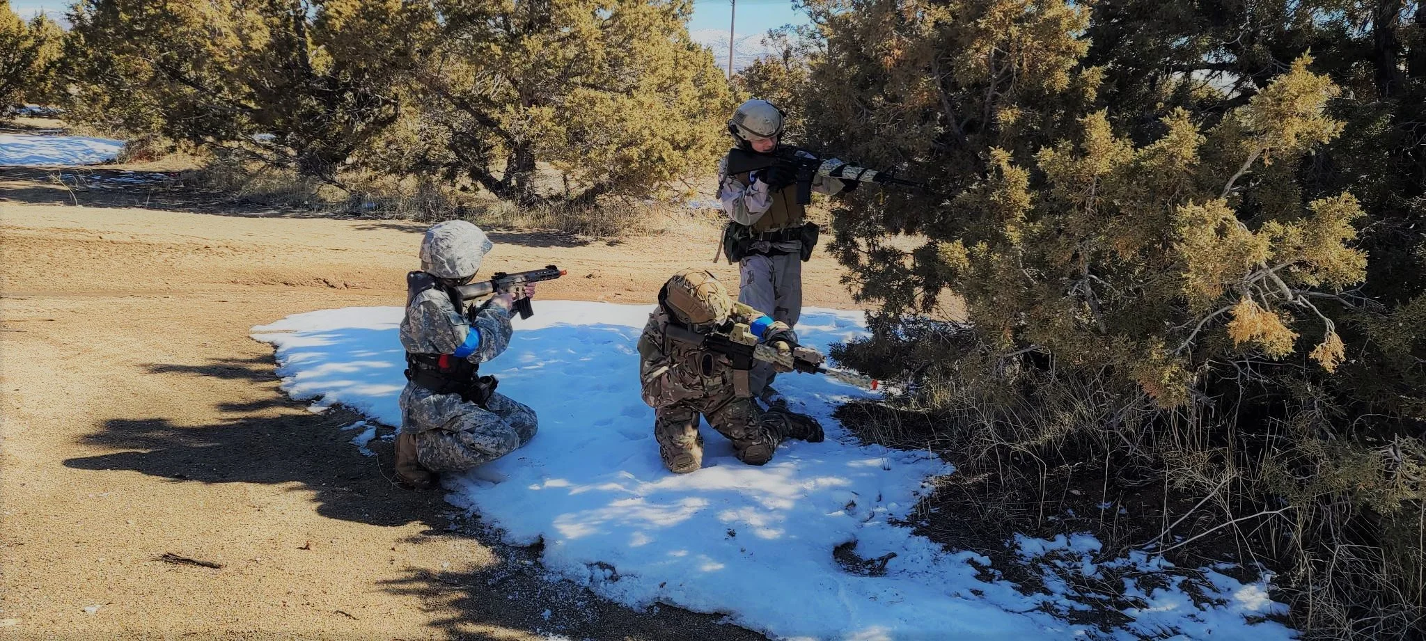 DMZ Team 1 Filtered.jpg