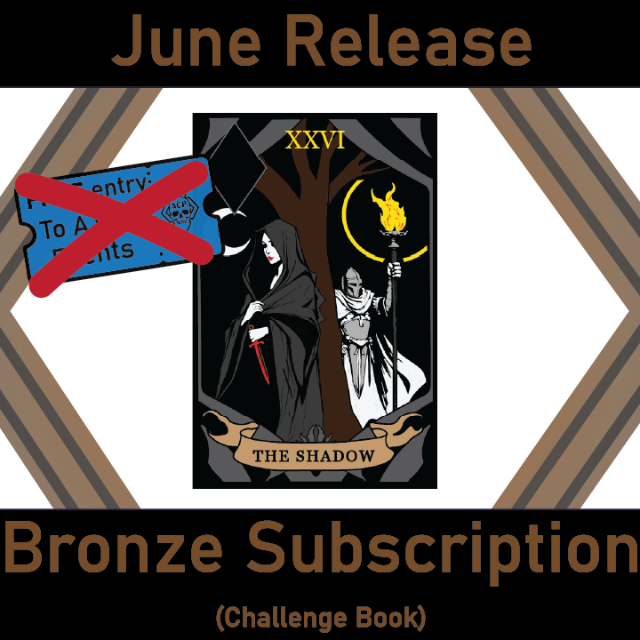 Bronze Sub Shadow MK1.1.png