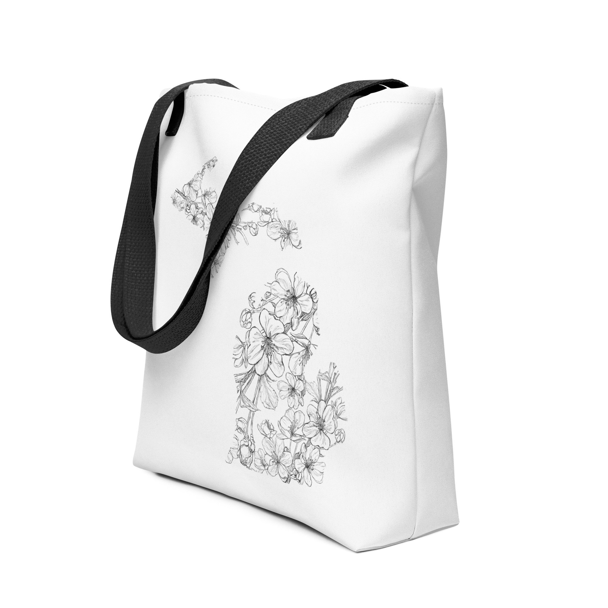 all-over-print-tote-black-15x15-front-6446c5f9d63f9.jpg