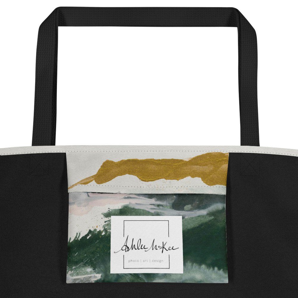 all-over-print-large-tote-bag-w-pocket-black-inside-pocket-6446c88904dd1.jpg