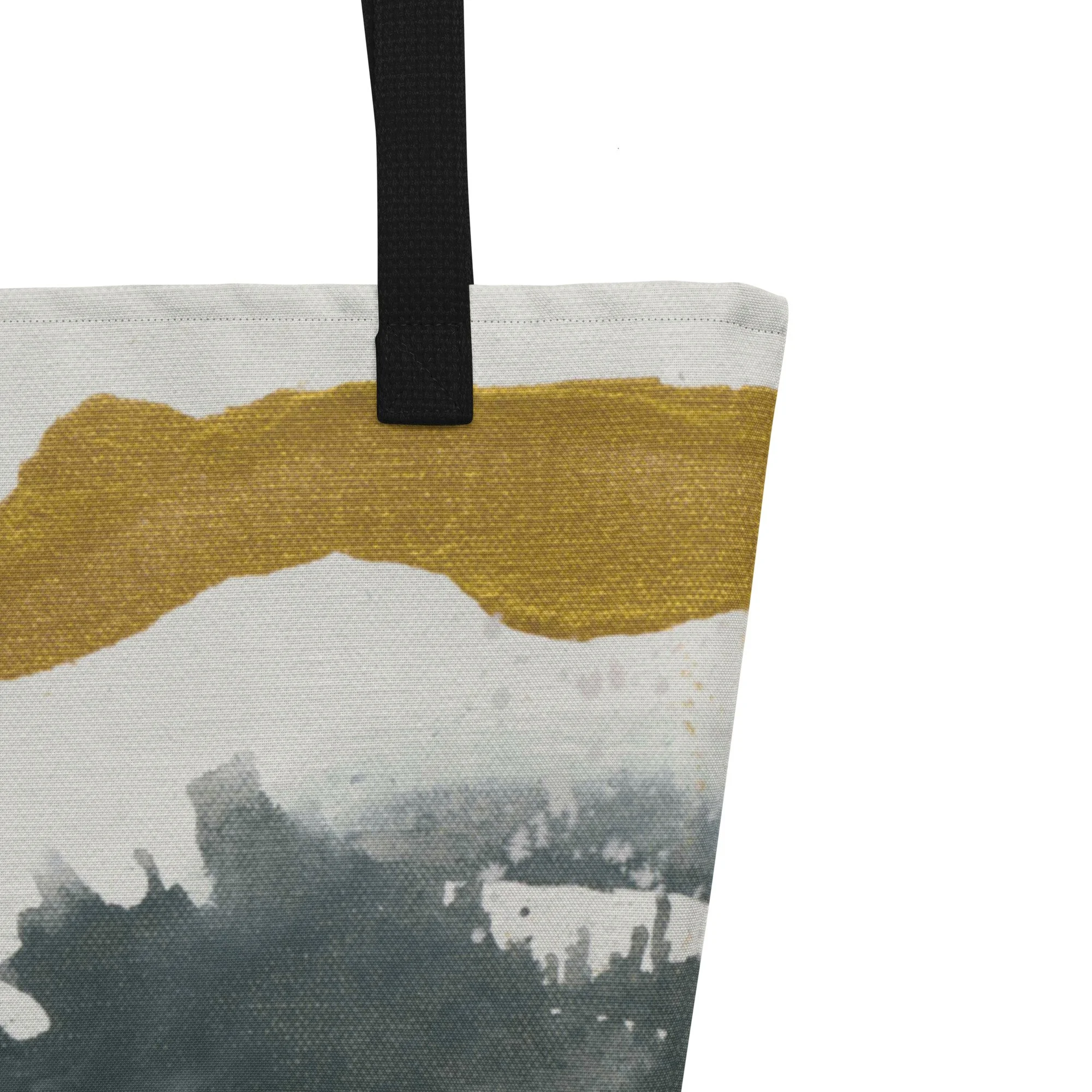 all-over-print-large-tote-bag-w-pocket-black-product-details-6446c88904ebd.jpg