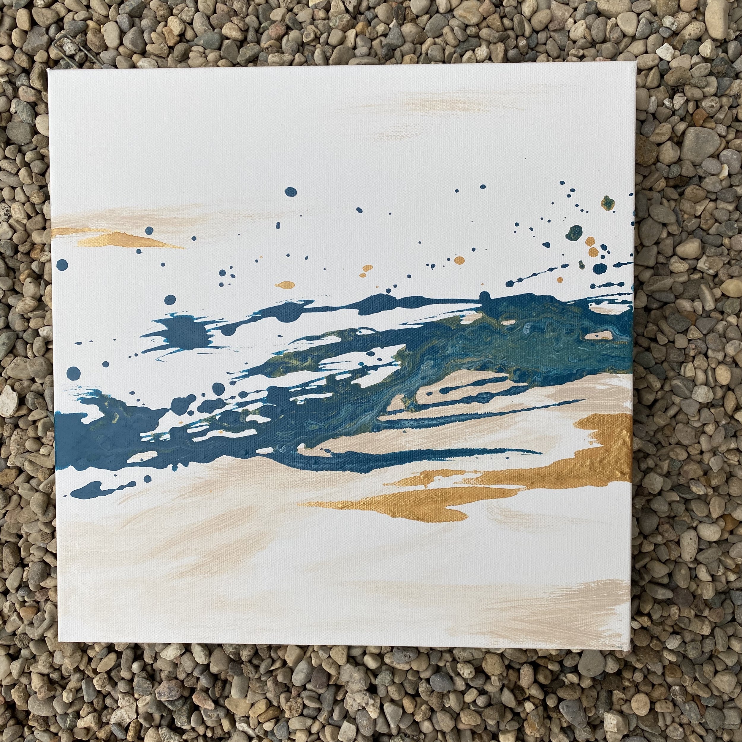 Lagoon #2