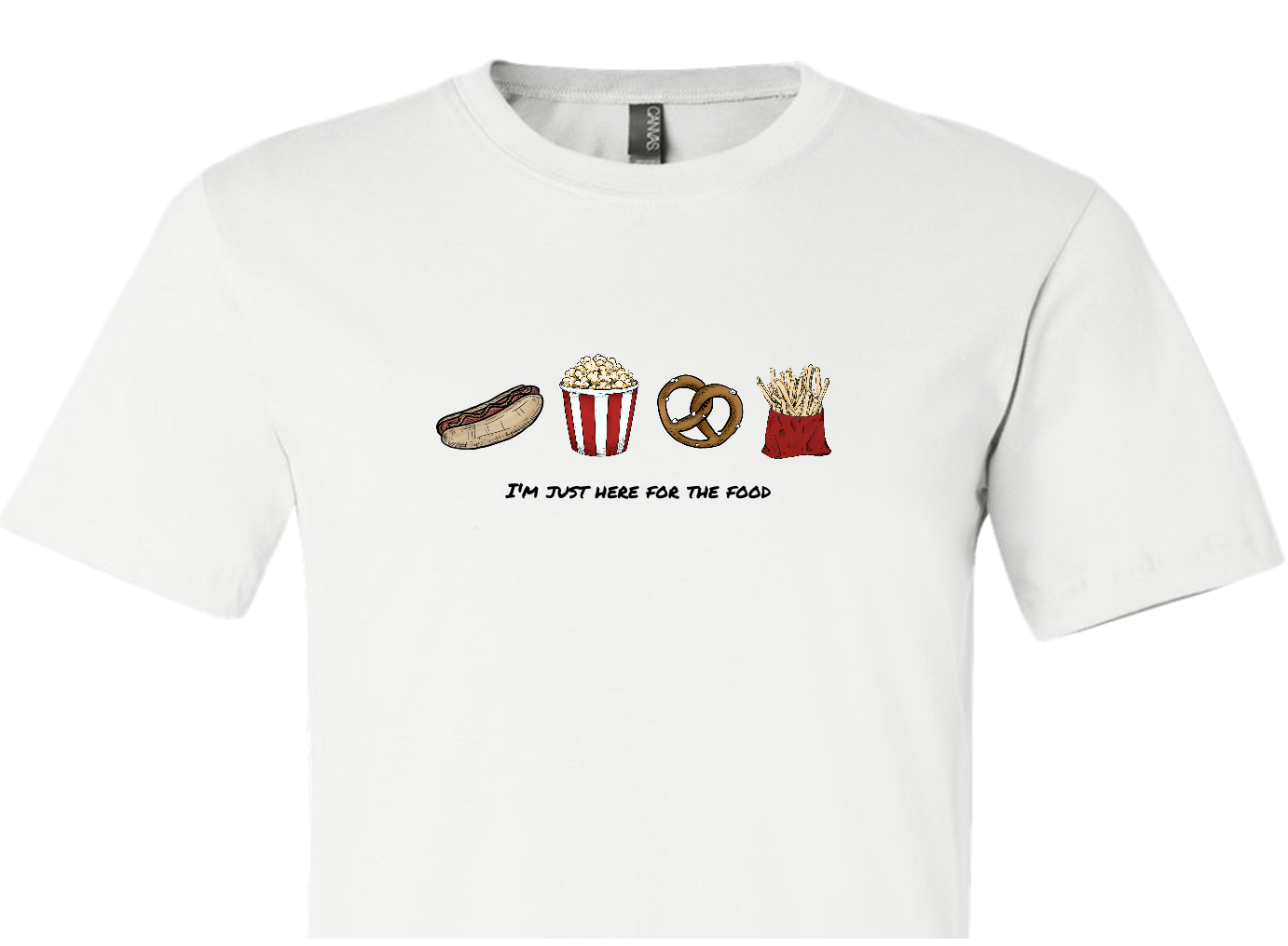 Screenshot 2026-04-10 at 11.46.07 PM.png