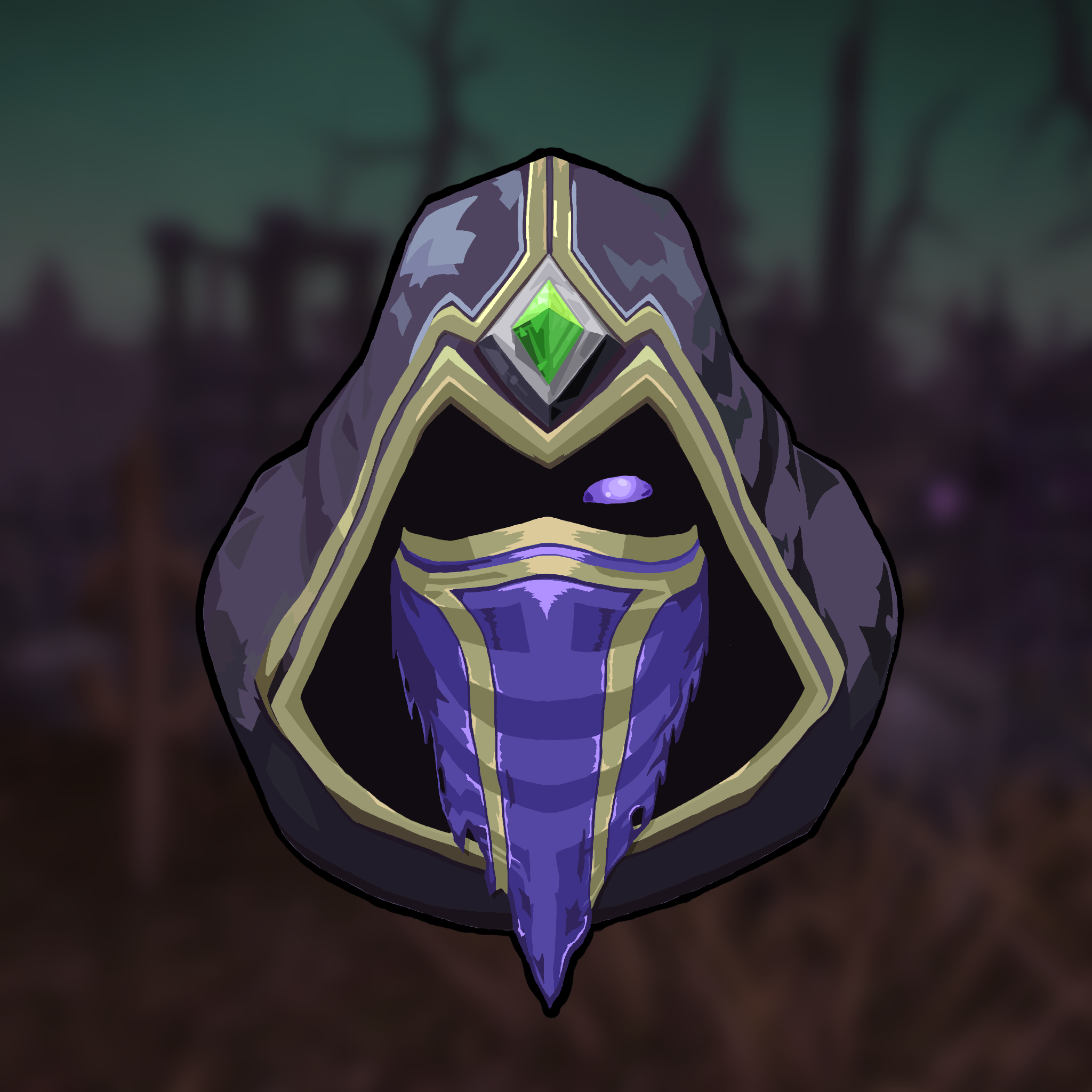 For_The_Forsaken (2).png