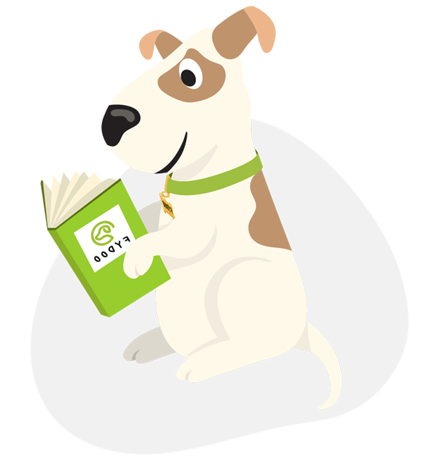 self cleaning potty pad