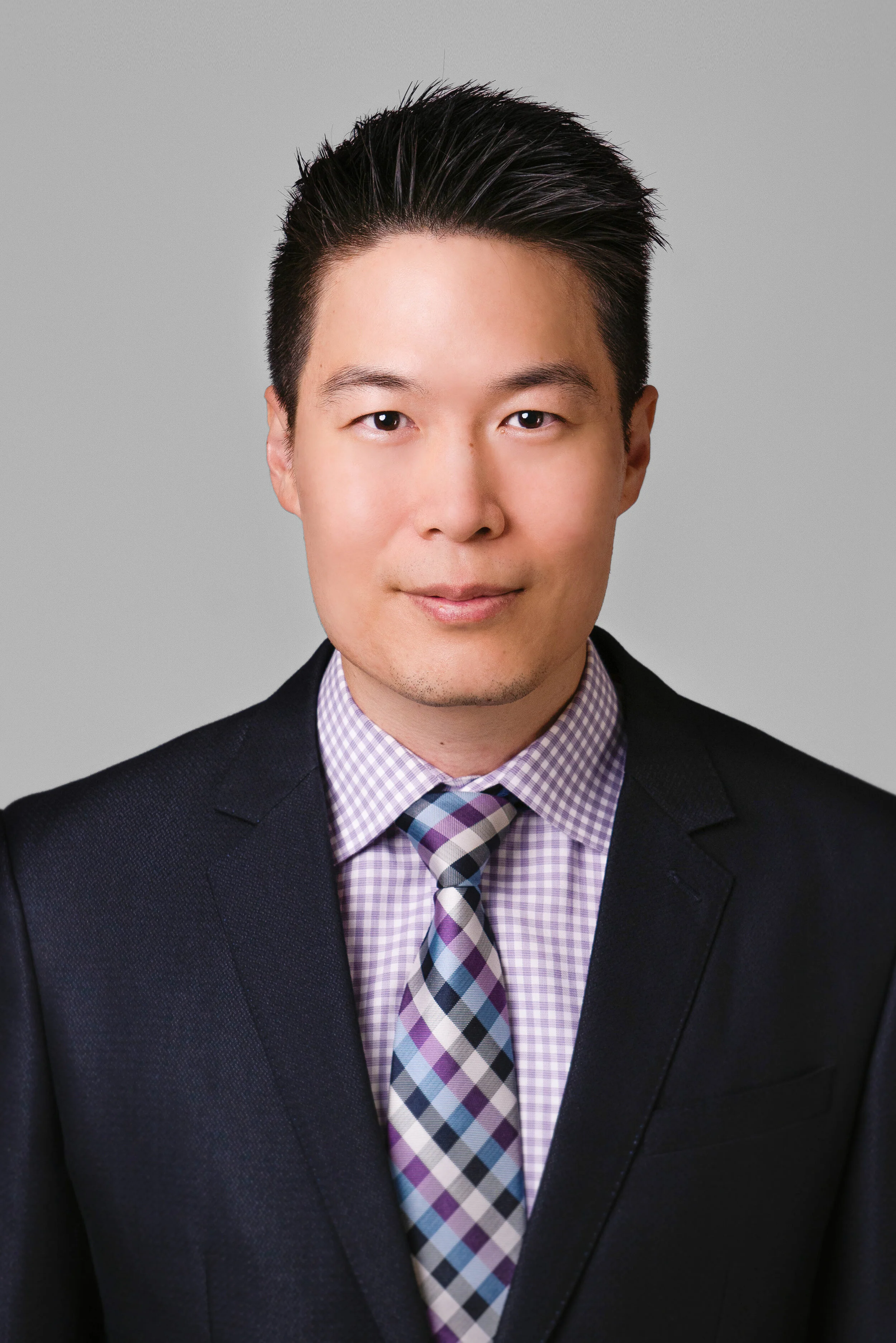 Jerry Wu New Picture Final Picture For Web.jpg