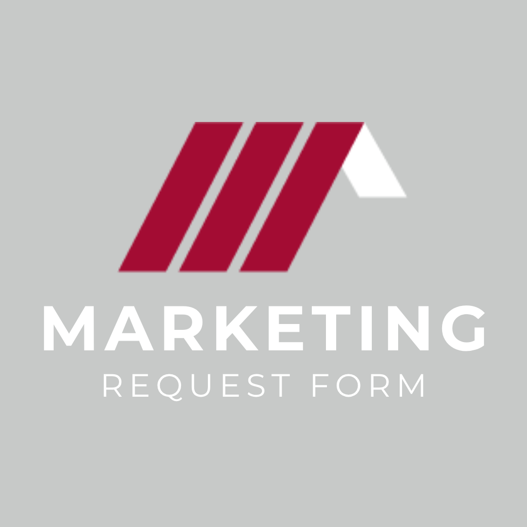 Marketing Request Form.png