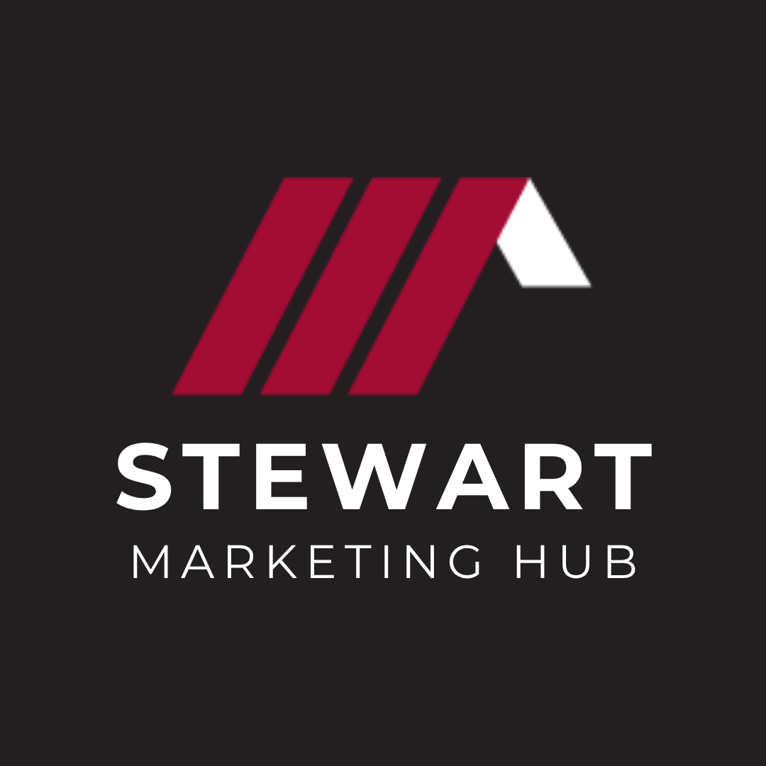 Stewart Marketing Hub.png