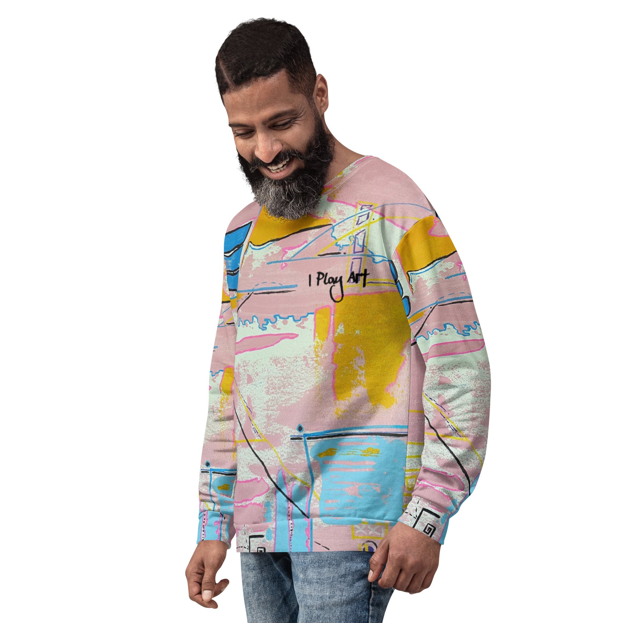 all-over-print-unisex-sweatshirt-white-left-front-62f9e0cbc42bc.jpg