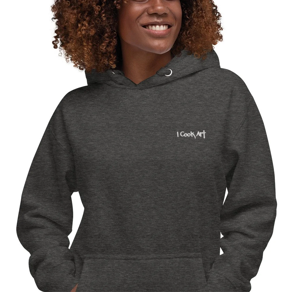 unisex-premium-hoodie-charcoal-heather-zoomed-in-630b85d4cc615.jpg