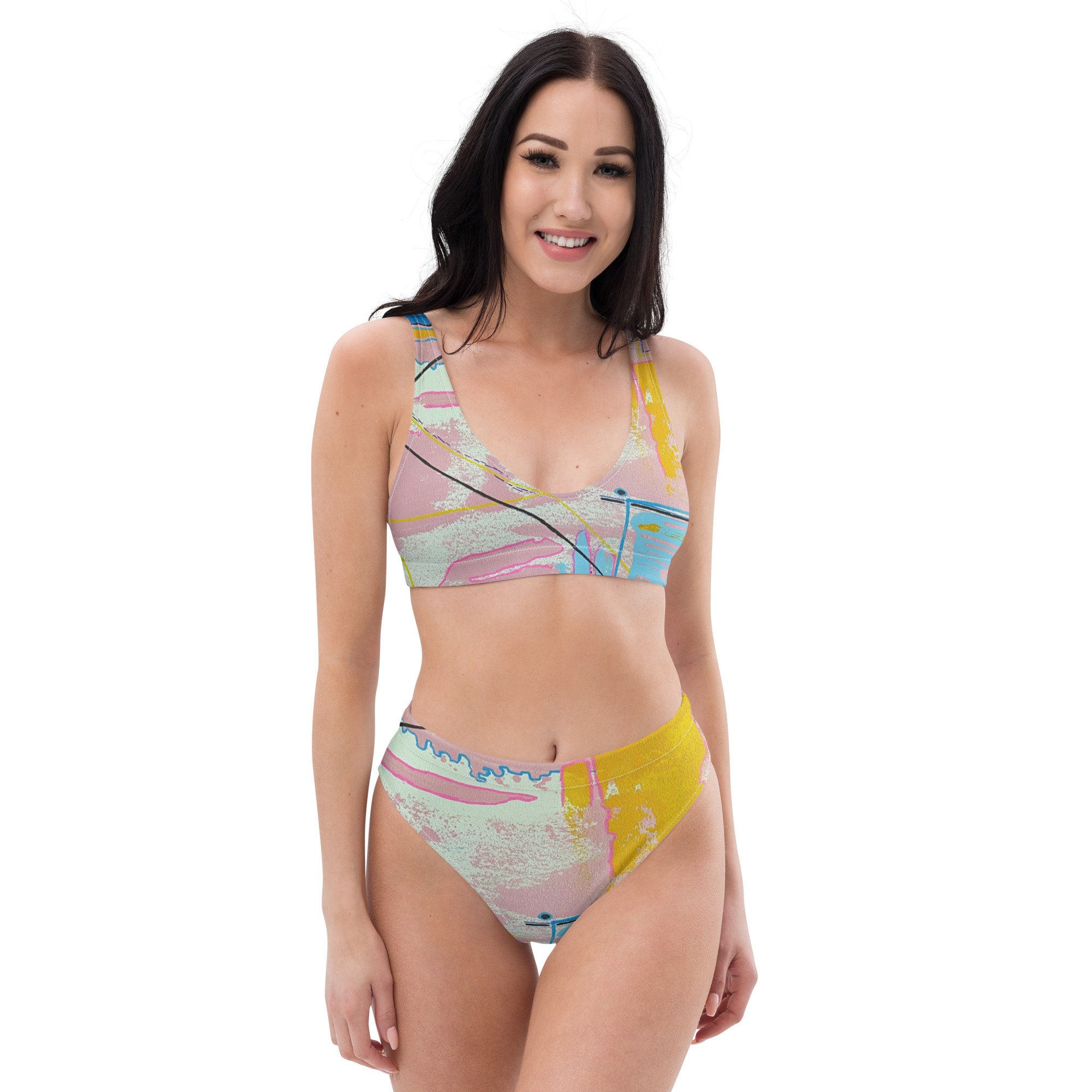 all-over-print-recycled-high-waisted-bikini-white-front-631bfc4e784dc.jpg