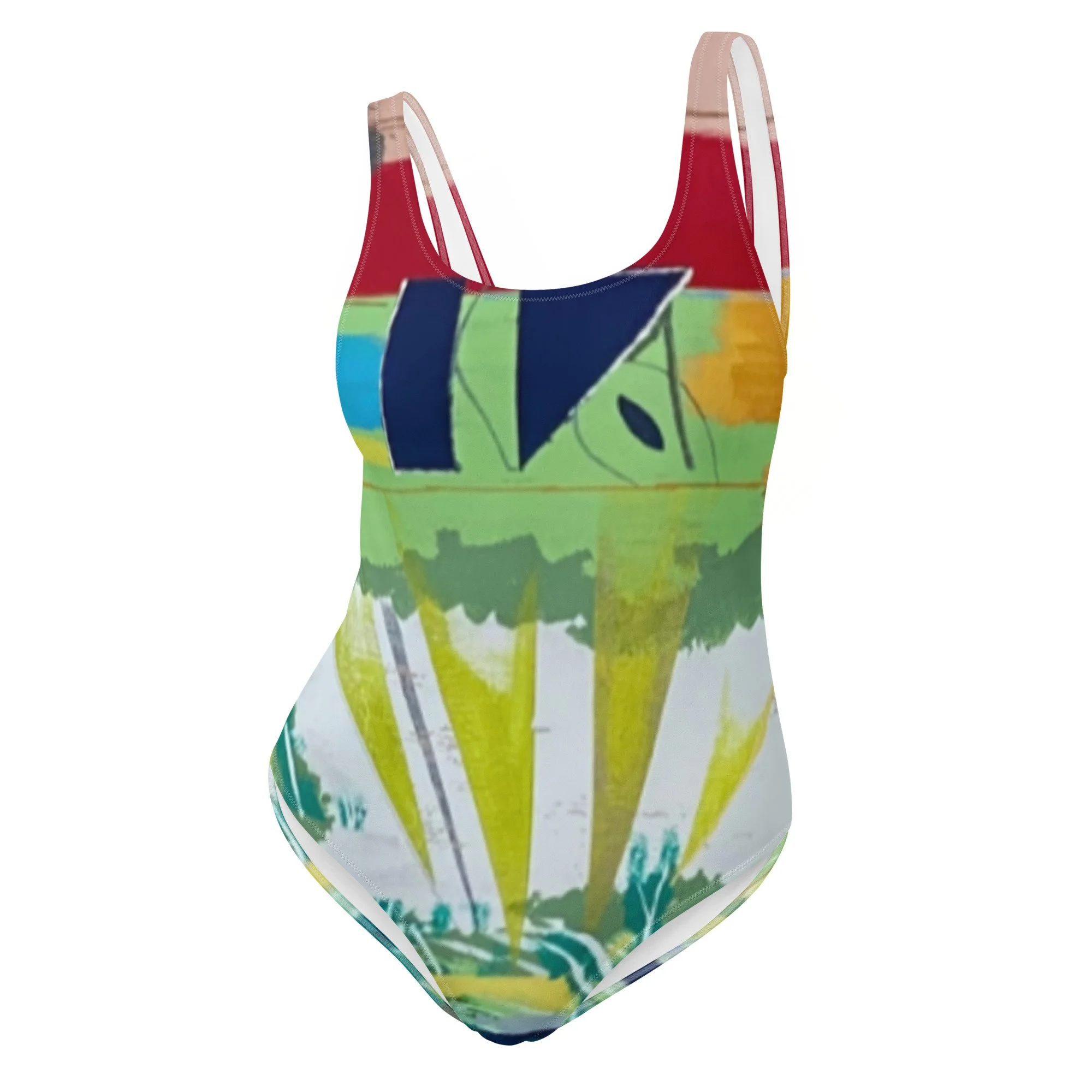 all-over-print-one-piece-swimsuit-white-front-631bff333db7e.jpg